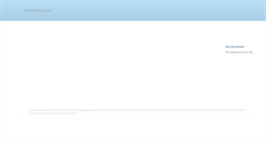 Desktop Screenshot of pantiehosex.com